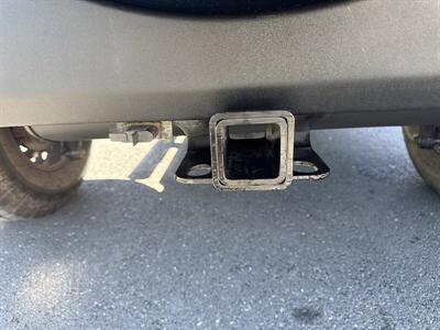 2014 Jeep Wrangler Sport   - Photo 16 - Pittsburg, CA 94565