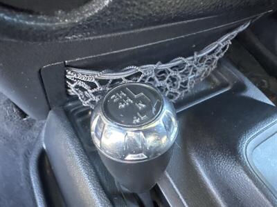 2014 Jeep Wrangler Sport   - Photo 9 - Pittsburg, CA 94565