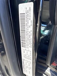 2014 Jeep Wrangler Sport   - Photo 26 - Pittsburg, CA 94565