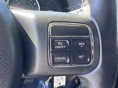 2014 Jeep Wrangler Sport   - Photo 7 - Pittsburg, CA 94565