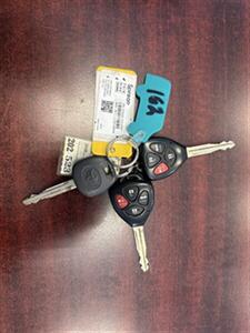 2009 Toyota Camry LE   - Photo 18 - Pittsburg, CA 94565