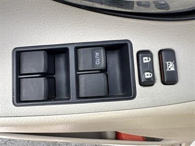 2009 Toyota Camry LE   - Photo 7 - Pittsburg, CA 94565