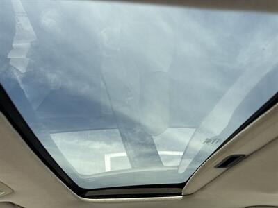 2009 Toyota Camry LE   - Photo 5 - Pittsburg, CA 94565