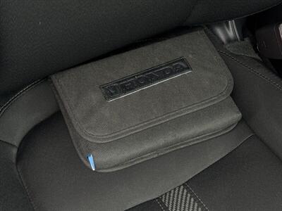 2017 Honda Civic EX-T   - Photo 26 - Pittsburg, CA 94565