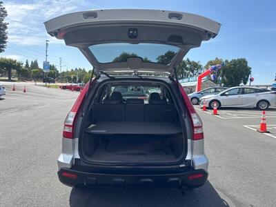 2009 Honda CR-V EX-L   - Photo 19 - Pittsburg, CA 94565-2812