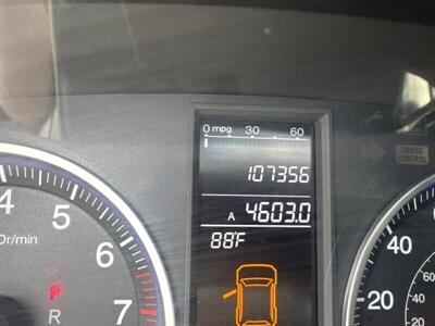2009 Honda CR-V EX-L   - Photo 6 - Pittsburg, CA 94565-2812