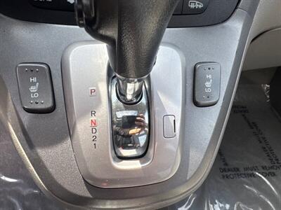 2009 Honda CR-V EX-L   - Photo 14 - Pittsburg, CA 94565-2812