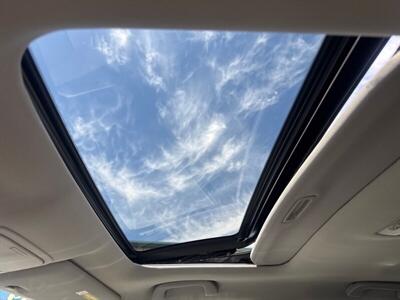 2009 Honda CR-V EX-L   - Photo 9 - Pittsburg, CA 94565-2812