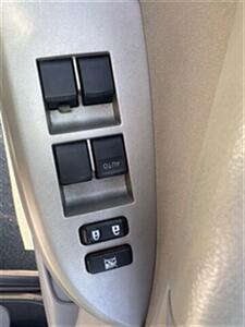 2010 Toyota Corolla LE   - Photo 4 - Pittsburg, CA 94565-2812
