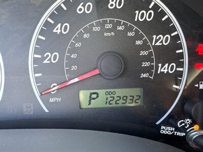 2010 Toyota Corolla LE   - Photo 8 - Pittsburg, CA 94565-2812