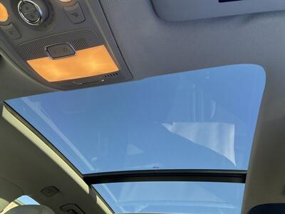 2010 Audi Q5 3.2 quattro Premium   - Photo 15 - Pittsburg, CA 94565-2812