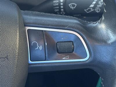 2010 Audi Q5 3.2 quattro Premium   - Photo 12 - Pittsburg, CA 94565-2812