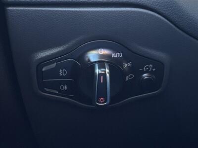 2010 Audi Q5 3.2 quattro Premium   - Photo 14 - Pittsburg, CA 94565-2812