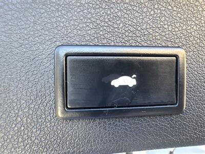 2010 Audi Q5 3.2 quattro Premium   - Photo 21 - Pittsburg, CA 94565-2812