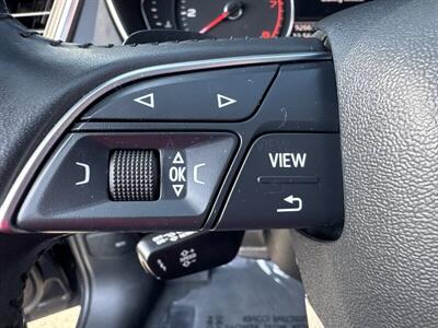 2019 Audi Q5 quattro Premium 45 T - Photo 5 - Pittsburg, CA 94565-2812