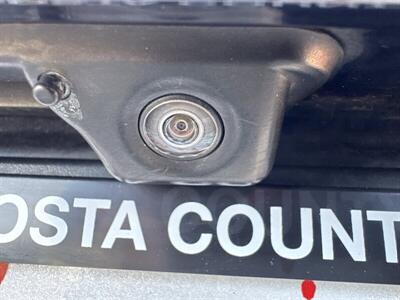 2019 Audi Q5 quattro Premium 45 T - Photo 24 - Pittsburg, CA 94565-2812