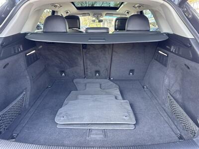 2019 Audi Q5 quattro Premium 45 T - Photo 23 - Pittsburg, CA 94565-2812