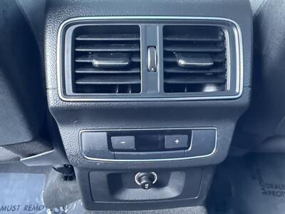 2019 Audi Q5 quattro Premium 45 T - Photo 18 - Pittsburg, CA 94565-2812