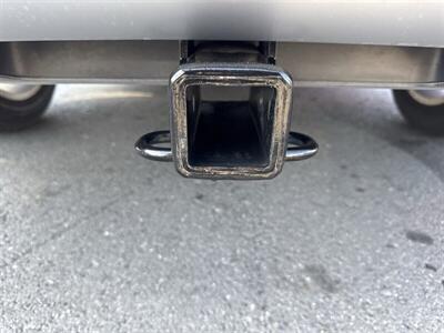 2019 Audi Q5 quattro Premium 45 T - Photo 21 - Pittsburg, CA 94565-2812