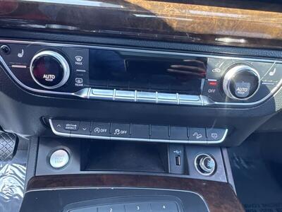 2019 Audi Q5 quattro Premium 45 T - Photo 12 - Pittsburg, CA 94565-2812