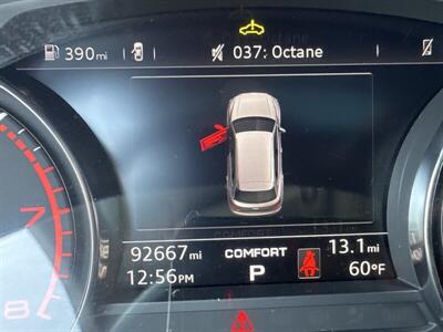 2019 Audi Q5 quattro Premium 45 T - Photo 6 - Pittsburg, CA 94565-2812