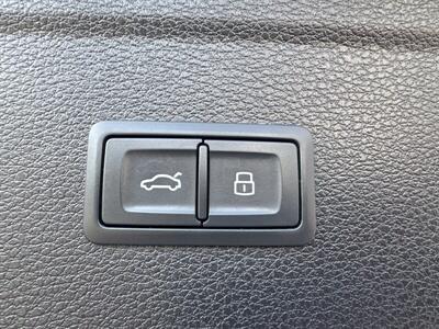 2019 Audi Q5 quattro Premium 45 T - Photo 25 - Pittsburg, CA 94565-2812