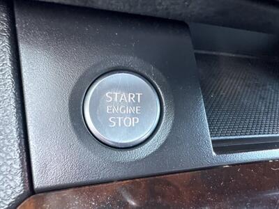 2019 Audi Q5 quattro Premium 45 T - Photo 8 - Pittsburg, CA 94565-2812