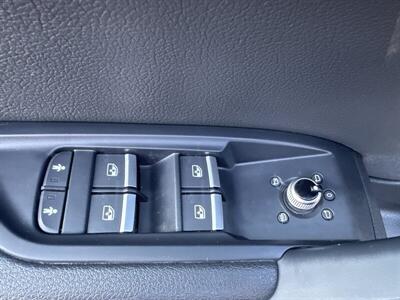 2019 Audi Q5 quattro Premium 45 T - Photo 14 - Pittsburg, CA 94565-2812