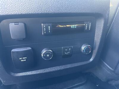 2017 Ford Expedition XLT   - Photo 19 - Pittsburg, CA 94565-2812
