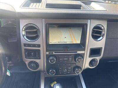 2017 Ford Expedition XLT   - Photo 9 - Pittsburg, CA 94565-2812