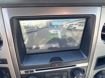 2017 Ford Expedition XLT   - Photo 10 - Pittsburg, CA 94565-2812