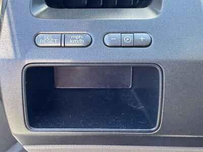 2010 Honda Civic LX   - Photo 9 - Pittsburg, CA 94565-2812