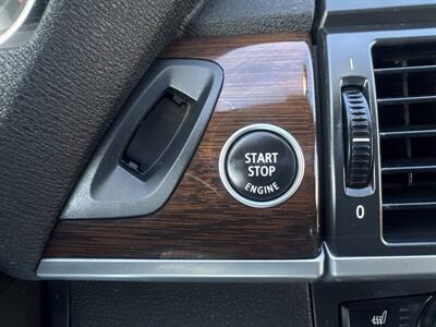 2012 BMW X5 xDrive35i Premium - Photo 16 - Pittsburg, CA 94565