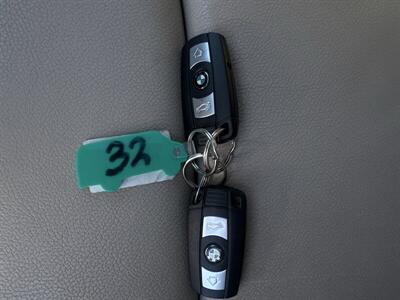 2012 BMW X5 xDrive35i Premium - Photo 35 - Pittsburg, CA 94565