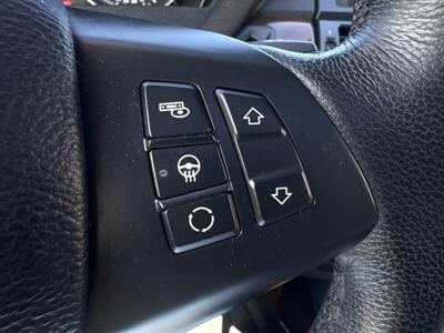 2012 BMW X5 xDrive35i Premium - Photo 13 - Pittsburg, CA 94565