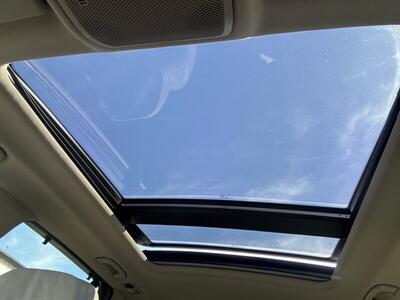 2012 BMW X5 xDrive35i Premium - Photo 12 - Pittsburg, CA 94565