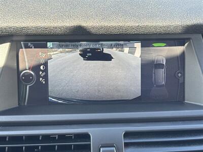2012 BMW X5 xDrive35i Premium - Photo 11 - Pittsburg, CA 94565
