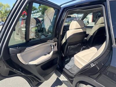 2012 BMW X5 xDrive35i Premium - Photo 17 - Pittsburg, CA 94565