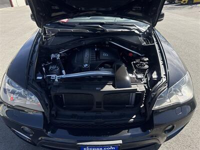 2012 BMW X5 xDrive35i Premium - Photo 32 - Pittsburg, CA 94565
