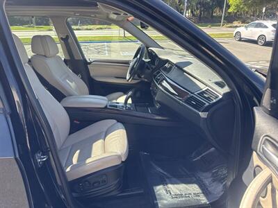 2012 BMW X5 xDrive35i Premium - Photo 29 - Pittsburg, CA 94565
