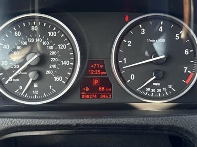 2012 BMW X5 xDrive35i Premium - Photo 3 - Pittsburg, CA 94565