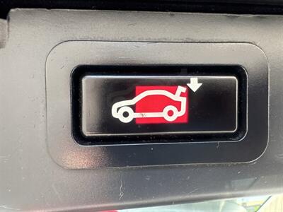 2012 BMW X5 xDrive35i Premium - Photo 23 - Pittsburg, CA 94565