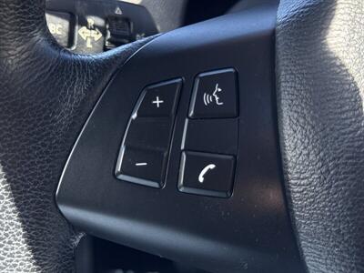 2012 BMW X5 xDrive35i Premium - Photo 14 - Pittsburg, CA 94565