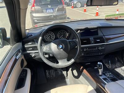 2012 BMW X5 xDrive35i Premium - Photo 6 - Pittsburg, CA 94565