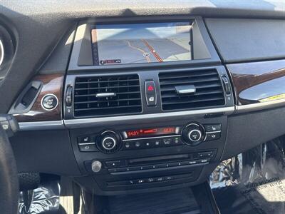 2012 BMW X5 xDrive35i Premium - Photo 10 - Pittsburg, CA 94565