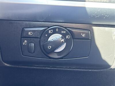 2012 BMW X5 xDrive35i Premium - Photo 15 - Pittsburg, CA 94565