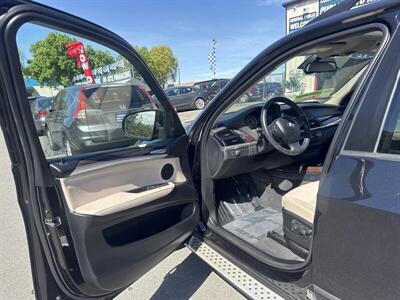 2012 BMW X5 xDrive35i Premium - Photo 7 - Pittsburg, CA 94565
