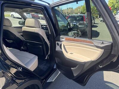 2012 BMW X5 xDrive35i Premium - Photo 26 - Pittsburg, CA 94565
