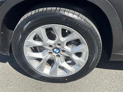 2012 BMW X5 xDrive35i Premium - Photo 5 - Pittsburg, CA 94565