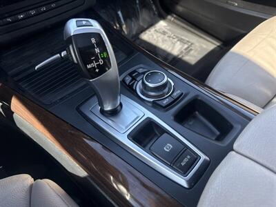 2012 BMW X5 xDrive35i Premium - Photo 9 - Pittsburg, CA 94565